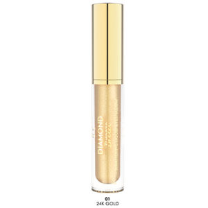 01 - 24k GOLD