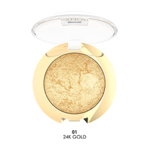 01 24k GOLD