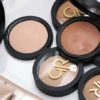 Terracotta Mineral Powder & Highlighter – Bild 3