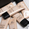 Bb Cream Beauty Balm – Bild 3