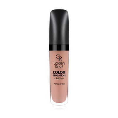 Color Sensation Lipgloss