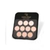 Pressed Powder Display