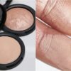 Terracotta Mineral Powder & Highlighter – Bild 4