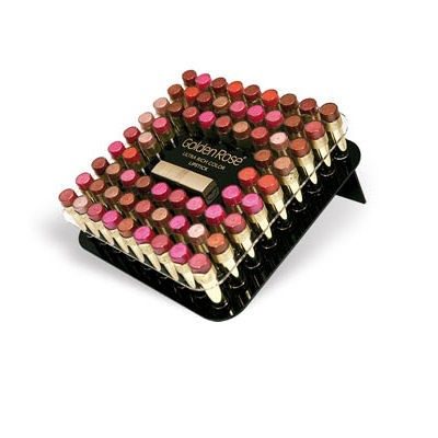 Lipstick Display Leeg