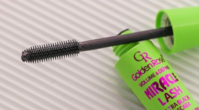 Miracle Mascara – Bild 2
