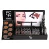 Eyebrow Treatment Display – Bild 2