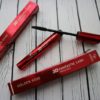 3d Fantastic Lash Mascara – Bild 2