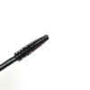 3d Fantastic Lash Mascara Display – Bild 2