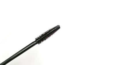 3d Fantastic Lash Mascara Display – Bild 2