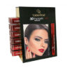 3d Fantastic Lash Mascara Display