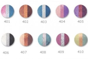 402