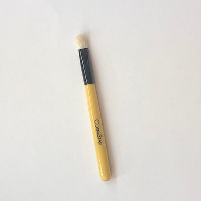 Mini Eyeshadow Blend Brush - 401