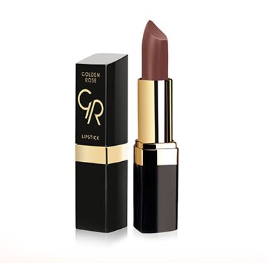 Golden Rose Lipsticks