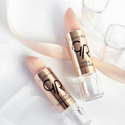 Stick Concealer – Bild 2