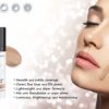 Primer Tinted Luminous – Bild 2