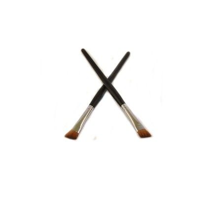 Angle Eyeshadow Brush 06