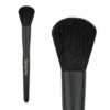 Blusher Brush Golden Rose