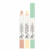Golden Rose Color Corrector Crayon