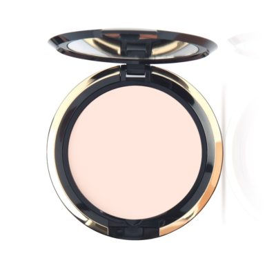 Compact Foundation