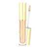 Diamond Breeze Shimmering Highlighter