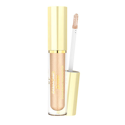 Diamond Breeze Shimmering Highlighter