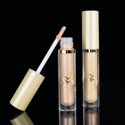 Diamond Breeze Shimmering Highlighter – Bild 2