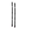 Eyebrow - Mascara Brush Golden Rose