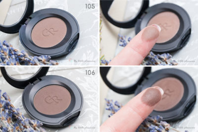 Eyebrow Powder Display – Bild 4