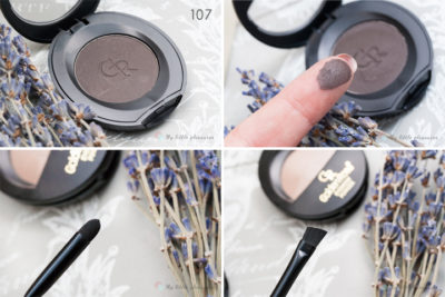 Eyebrow Powder Display – Bild 5