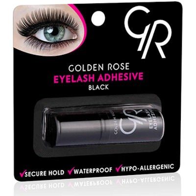 Eyelash Adhesive