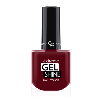 Extreme Gel Shine Nail Color