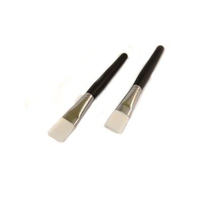 Foundation Brush 03