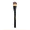 Foundation Brush