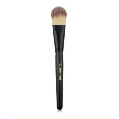 Foundation Brush