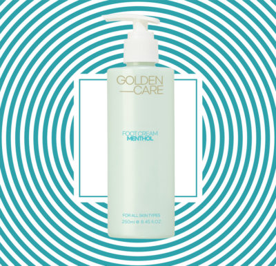 Hand & Foot Cream 250 Ml – Bild 7