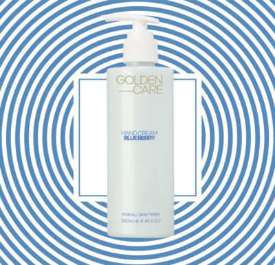Hand & Foot Cream 250 Ml – Bild 6