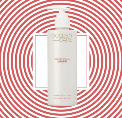 Hand & Foot Cream 250 Ml – Bild 5