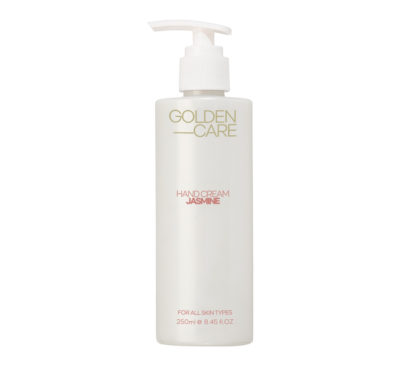 Hand & Foot Cream 250 Ml