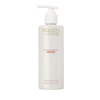 Hand & Foot Cream 250 Ml