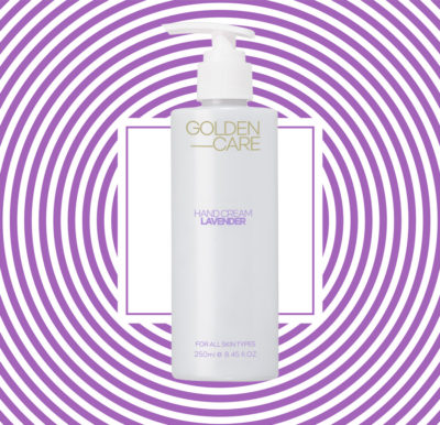 Hand & Foot Cream 250 Ml – Bild 4