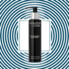 Golden Care After Shave – Bild 2