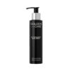Golden Care After Shave