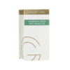 Golden Care Nourishing Serum With Vitamin C+ E – Bild 2