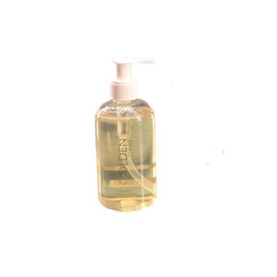 Golden Care Gentle Freshener