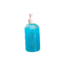 Golden Care Deep Cleansing Foam Gel