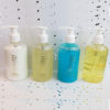 6 Stuks Golden Care Cleansers – Bild 2