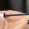 False Lashes & Smokey Lashes Mascara – Bild 3