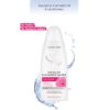 Golden Rose Micellar Cleansing Water 200 Ml – Bild 4