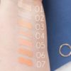 Golden Rose Concealer - Corrector Crayon – Bild 2