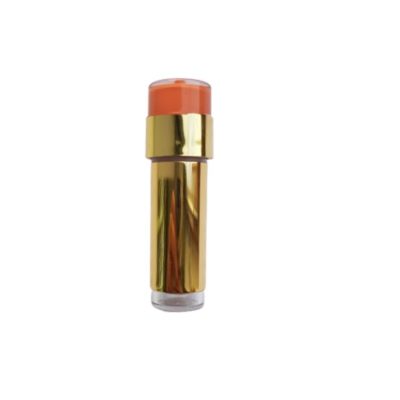Golden Rose Lipstick Tester